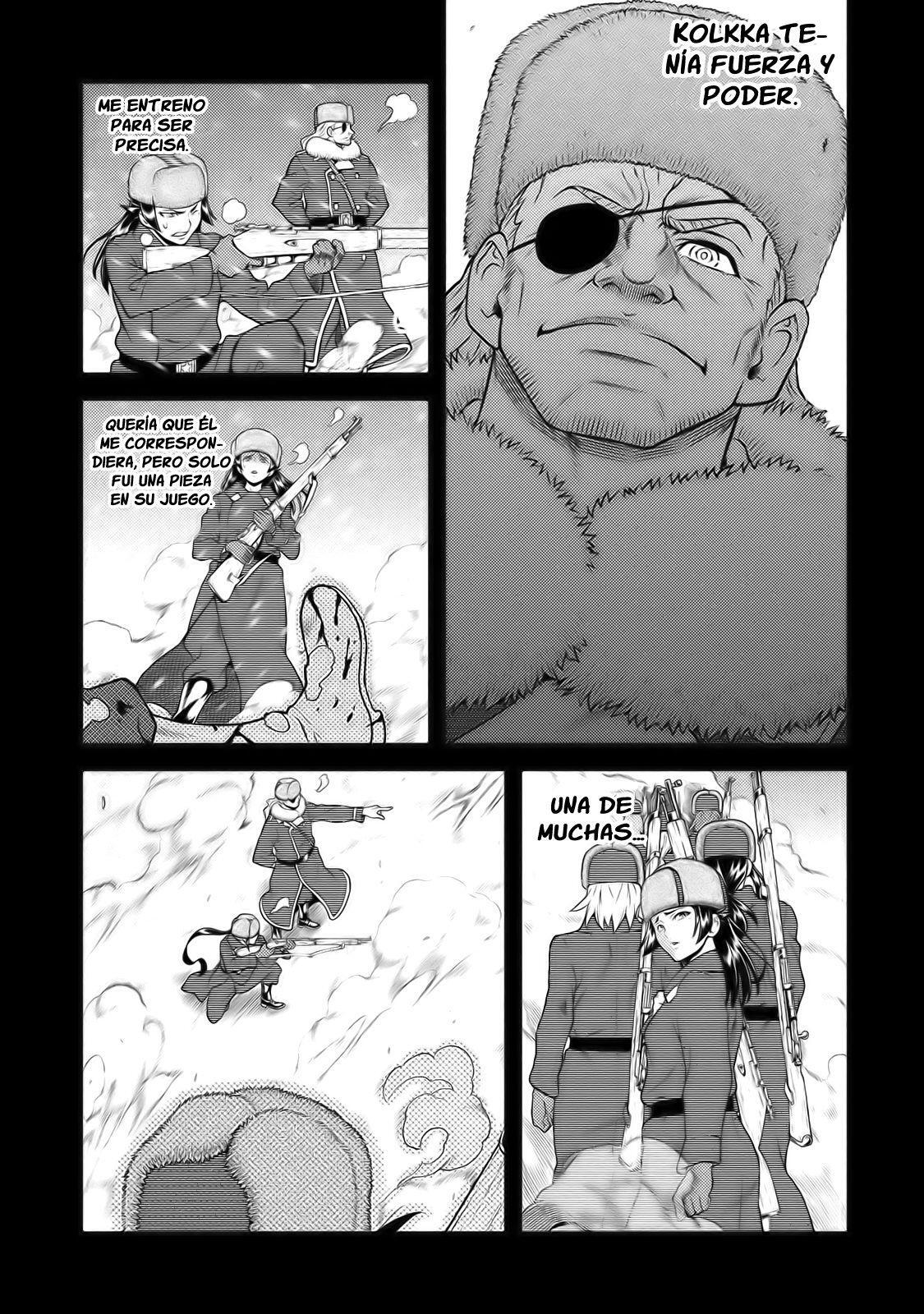 Capitulo 14 page 11