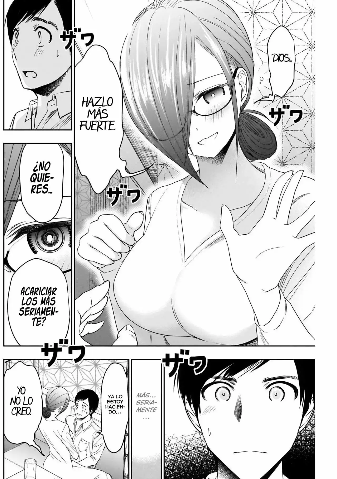 Capitulo 15 page 9