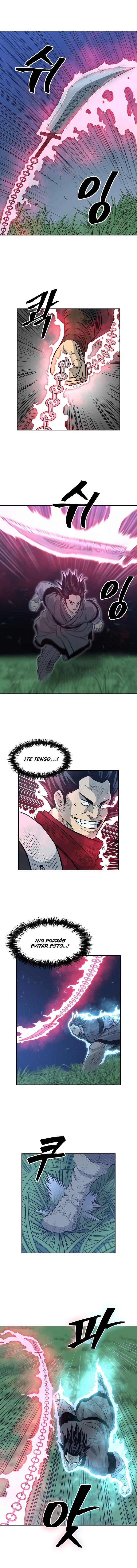 Capitulo 84 page 3