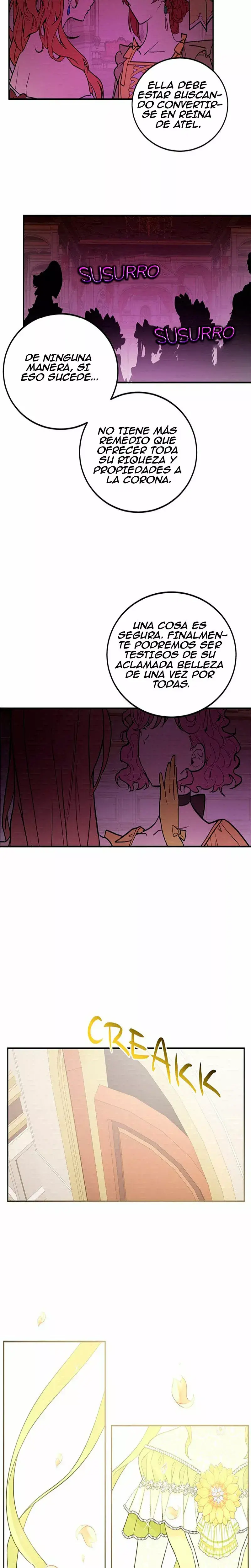 Capitulo 28 page 19