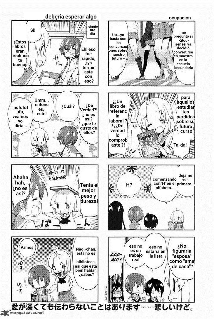 Capitulo 56 page 10