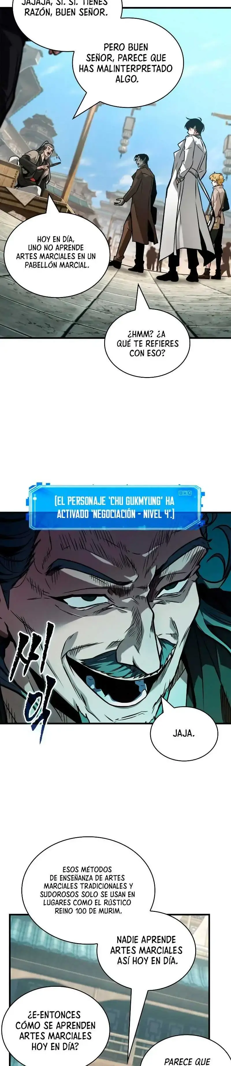 Capitulo 263 page 32