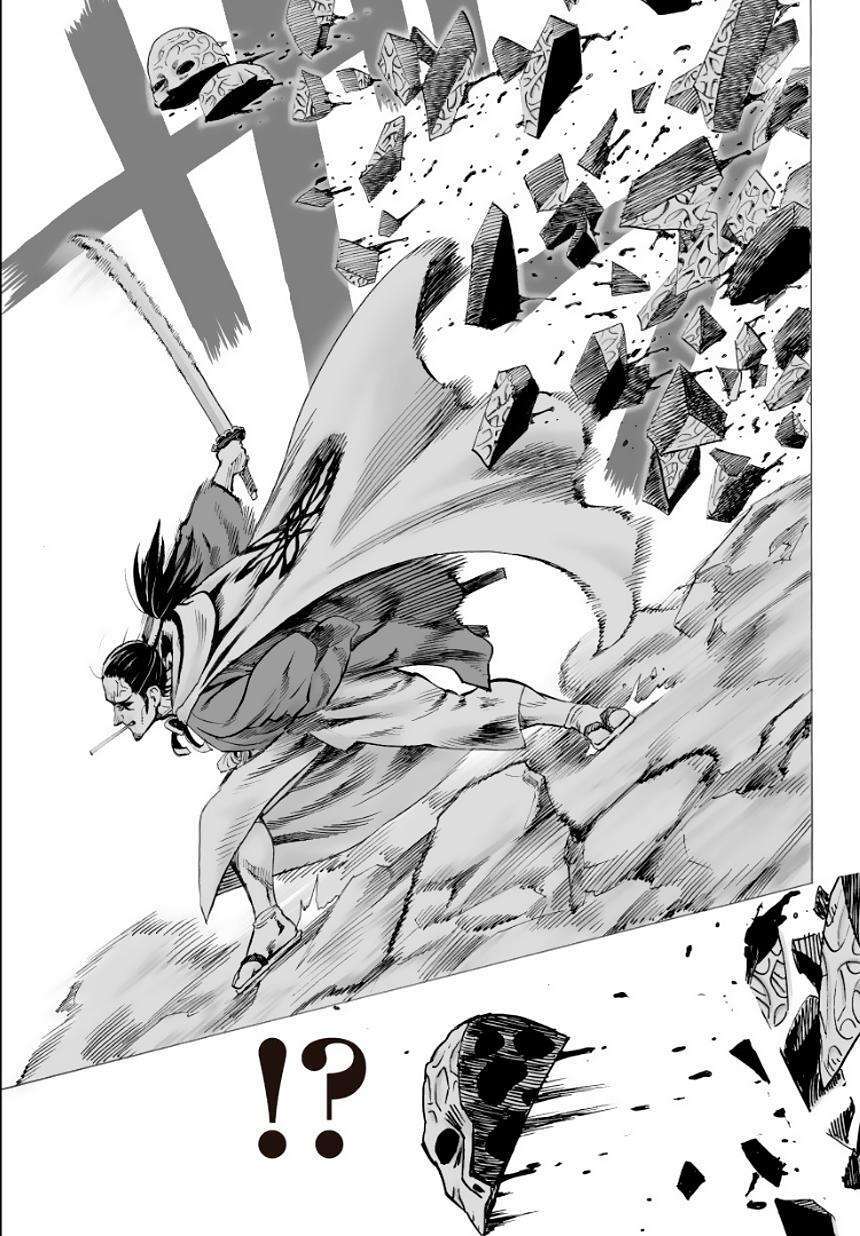 Capitulo 41.6 page 6