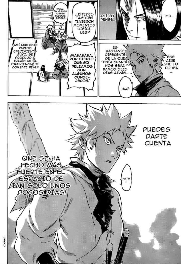 Capitulo 112 page 6