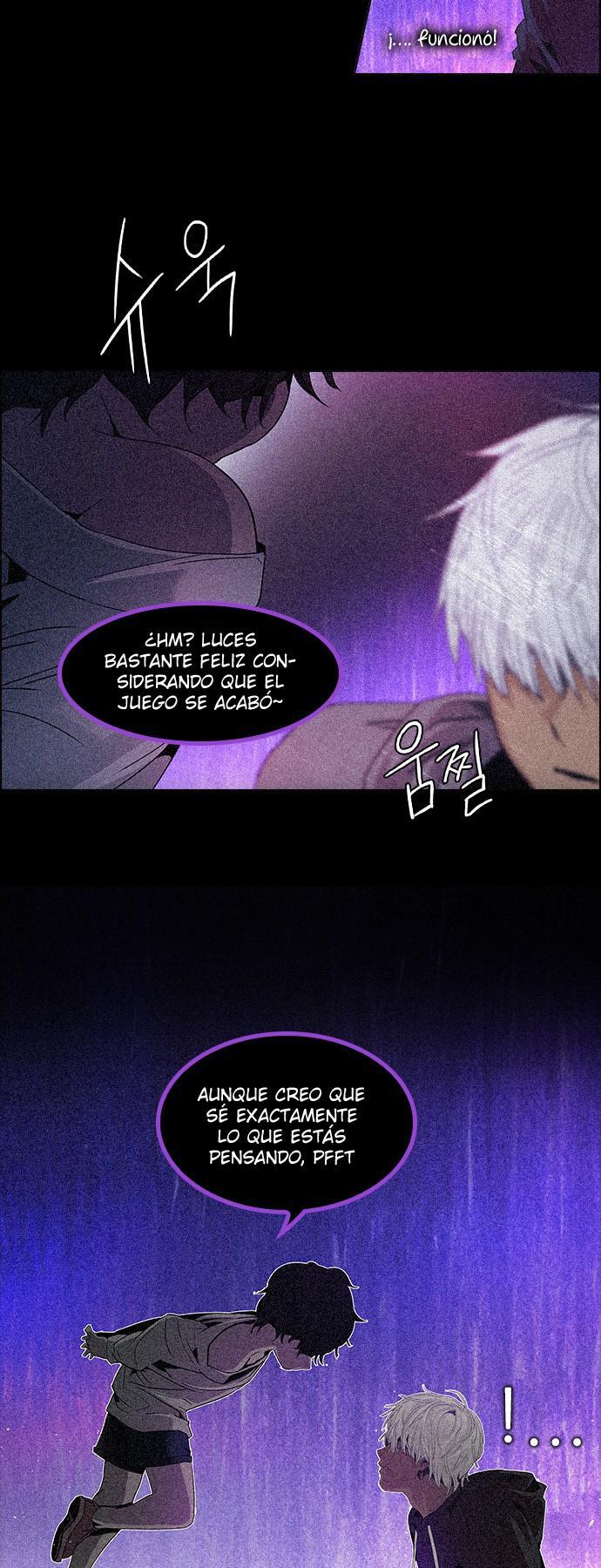 Capitulo 109 page 36