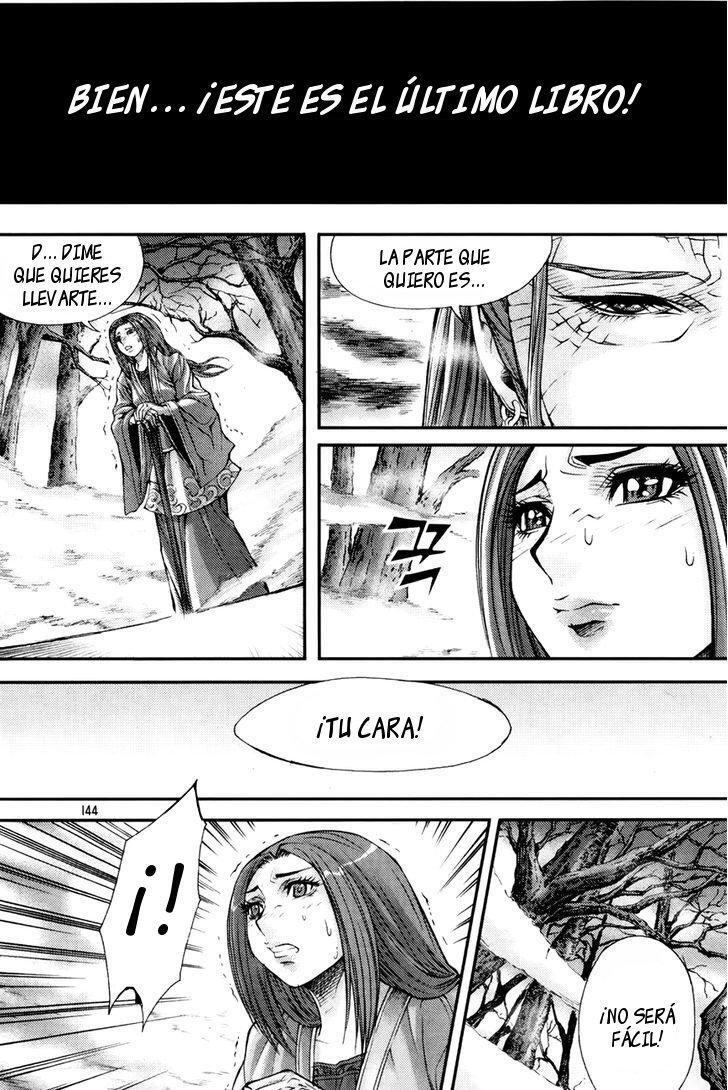 Capitulo 197 page 18