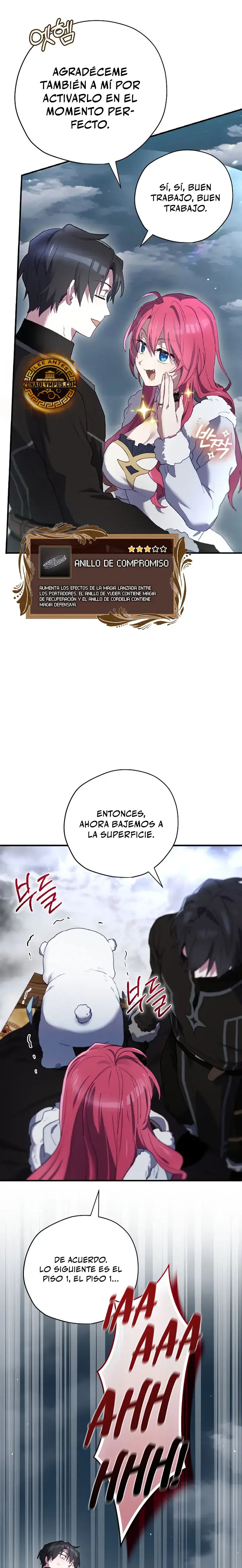 Capitulo 77 page 7