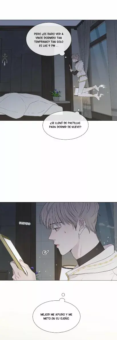 Capitulo 13 page 5