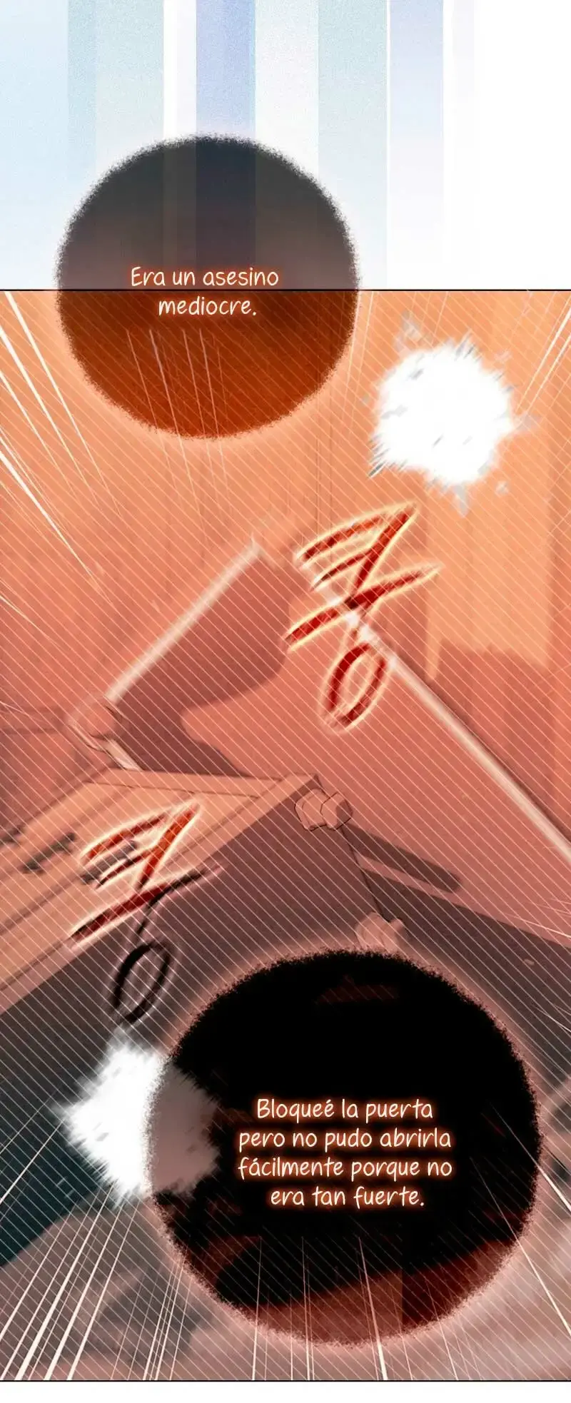 Capitulo 50 page 45