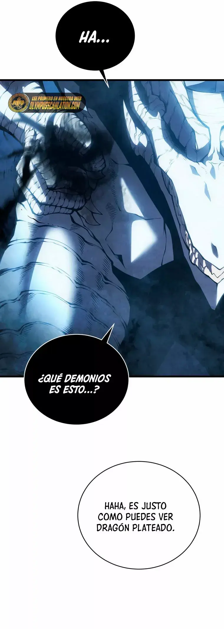 Capitulo 54 page 27
