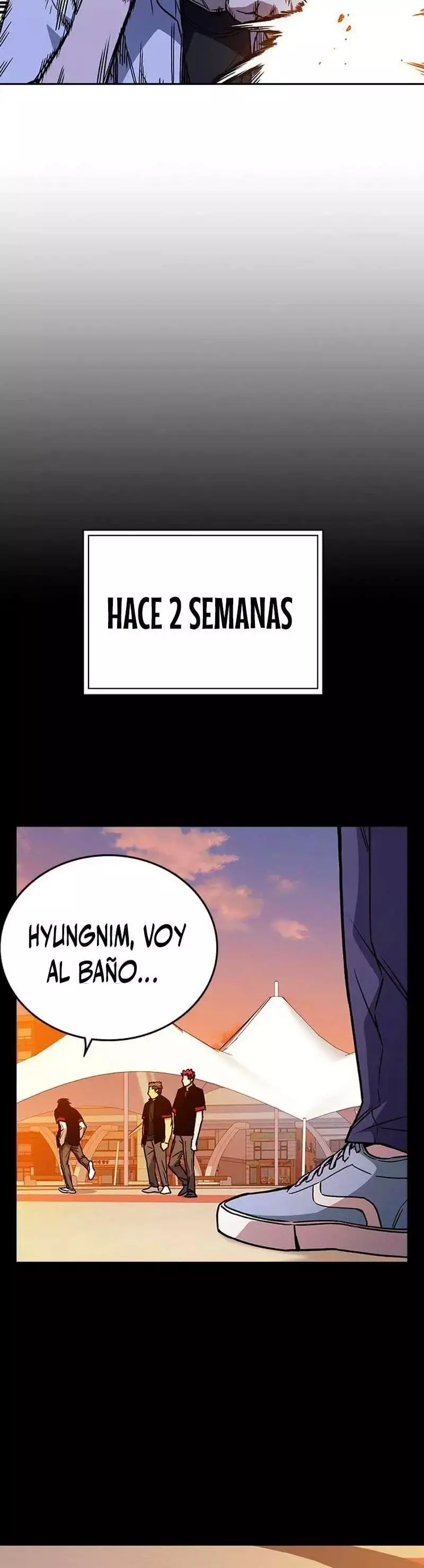 Capitulo 167 page 26