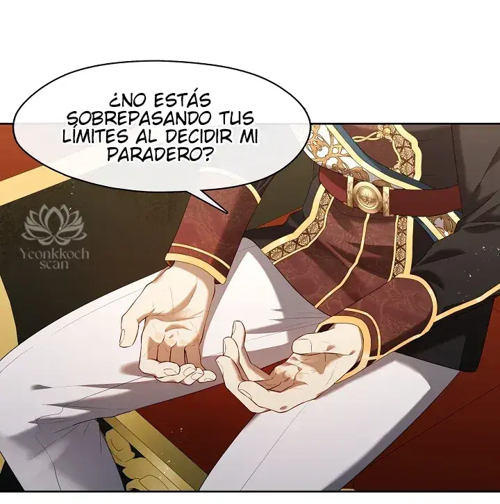 Capitulo 32 page 13