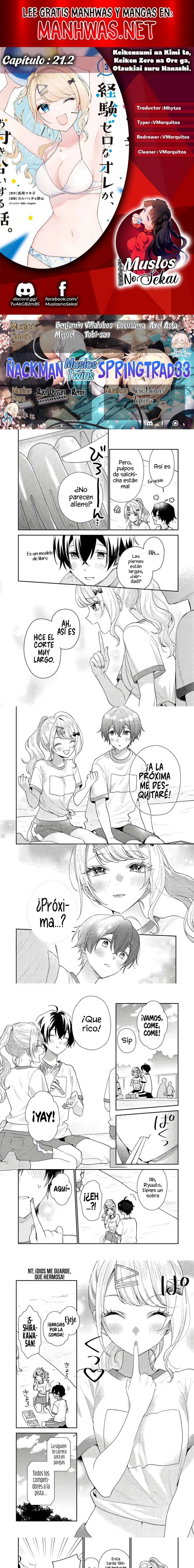 Capitulo 21.2 page 1