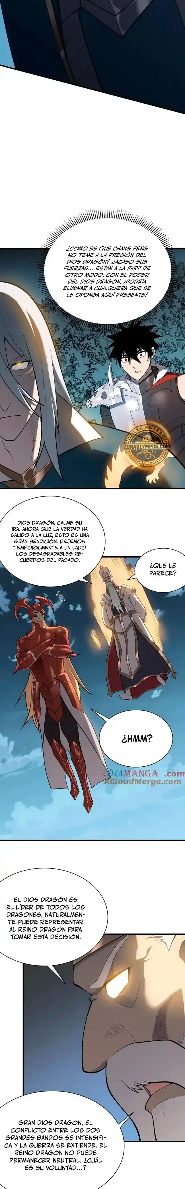 Capitulo 109 page 30