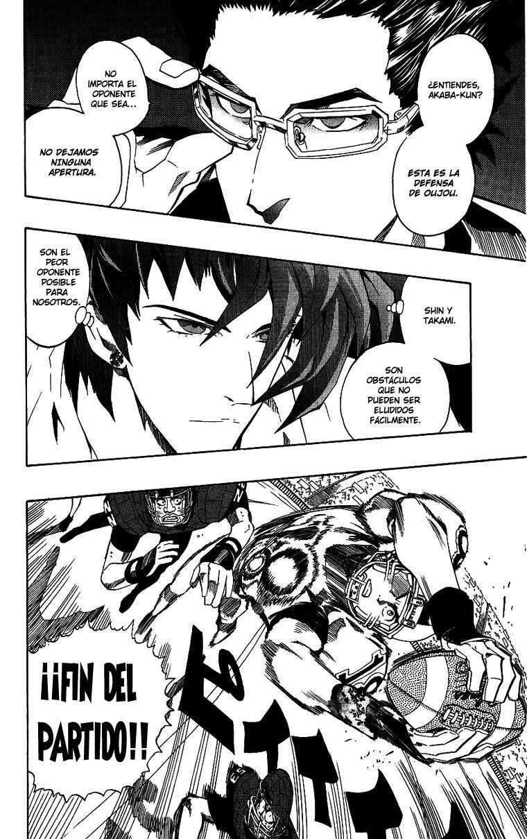 Capitulo 152 page 22