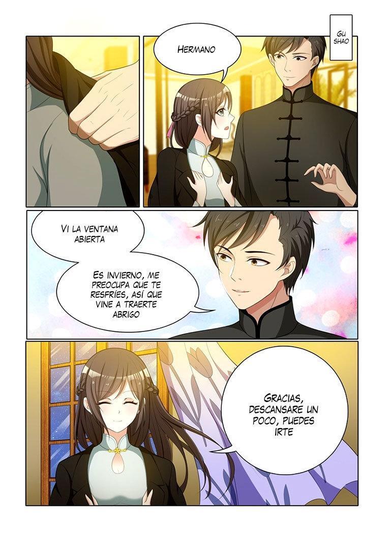 Capitulo 53 page 8