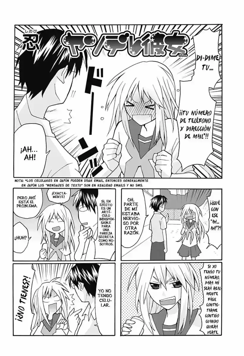 Capitulo 2 page 4