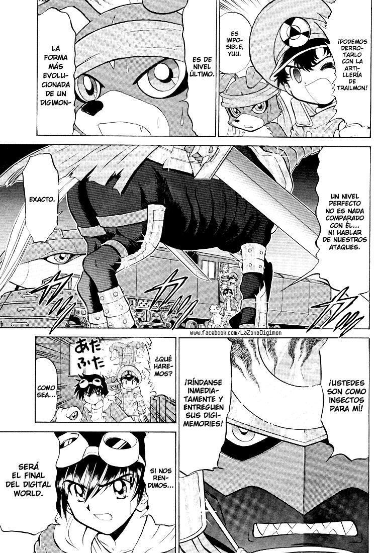 Capitulo 13 page 7