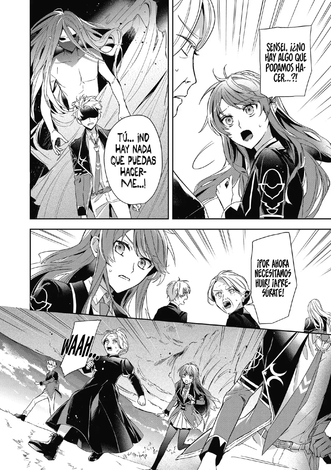 Capitulo 6 page 9