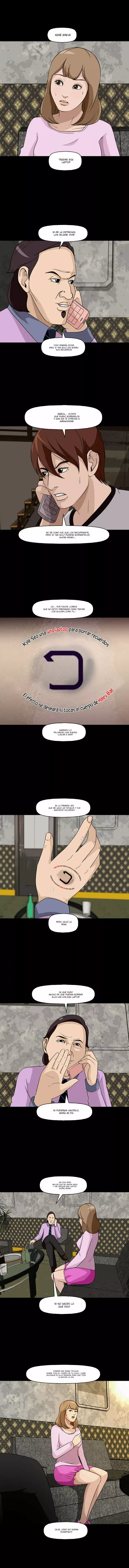 Capitulo 9 page 9