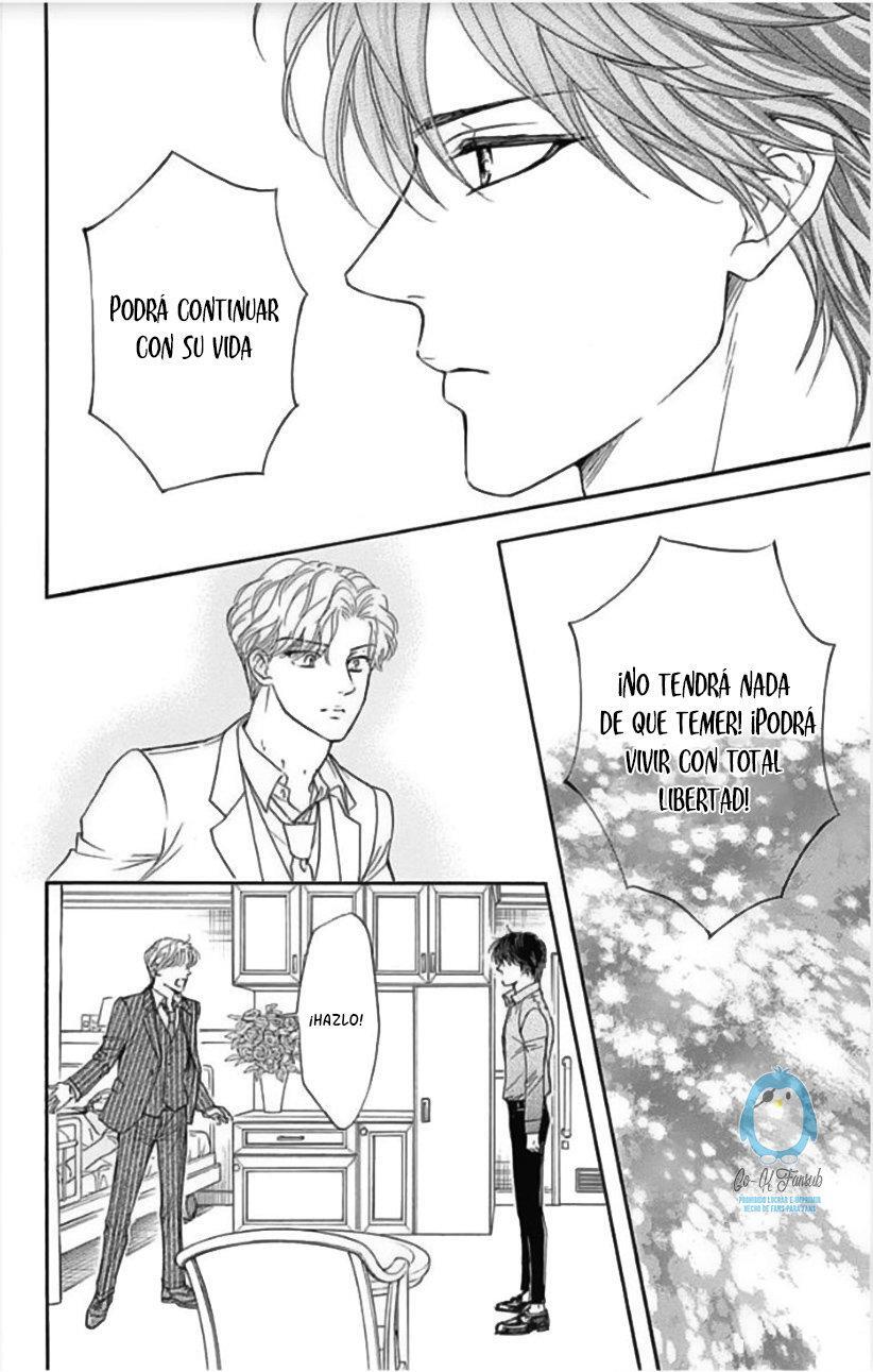 Capitulo 48 page 9