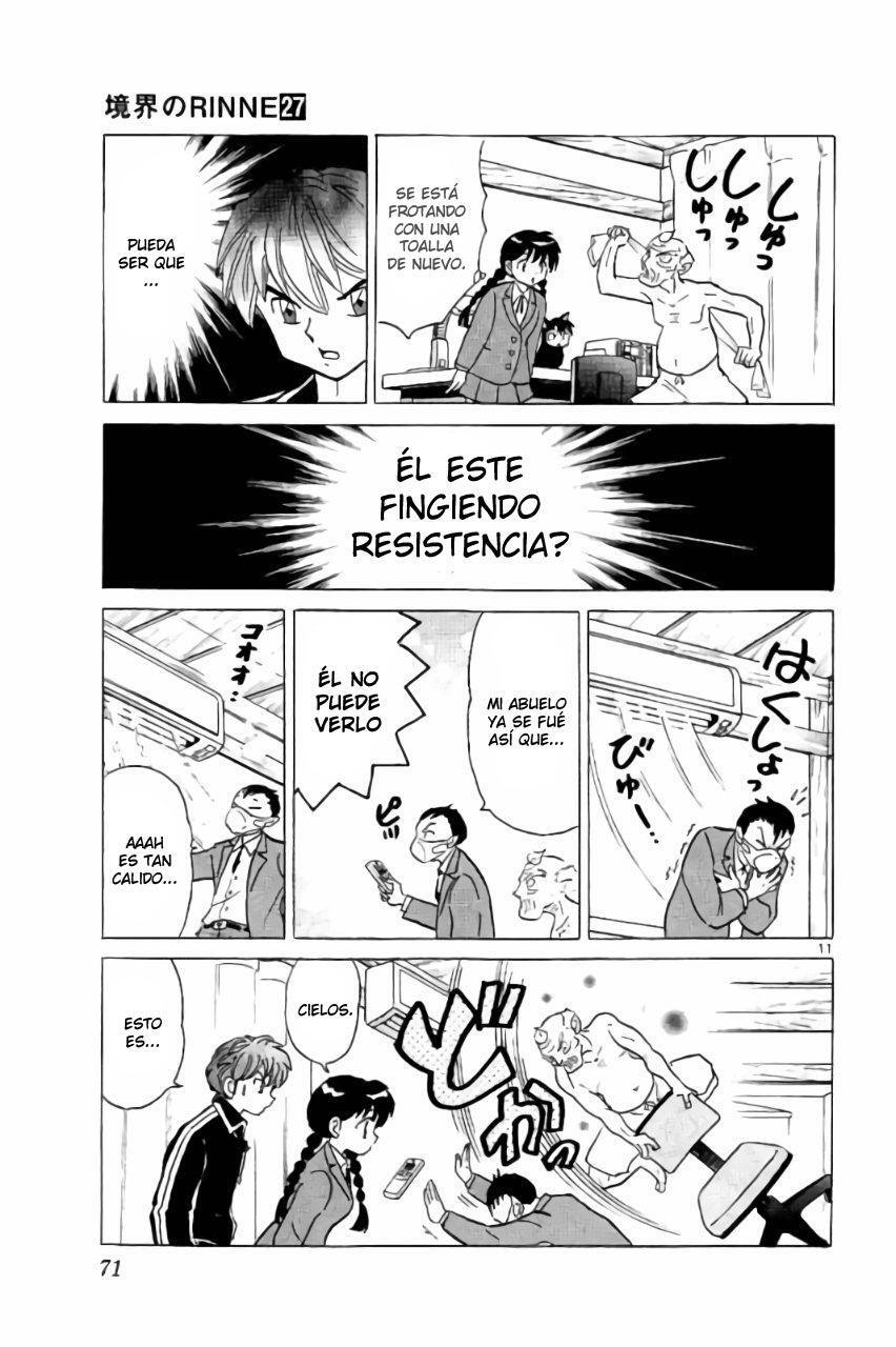 Capitulo 262 page 12