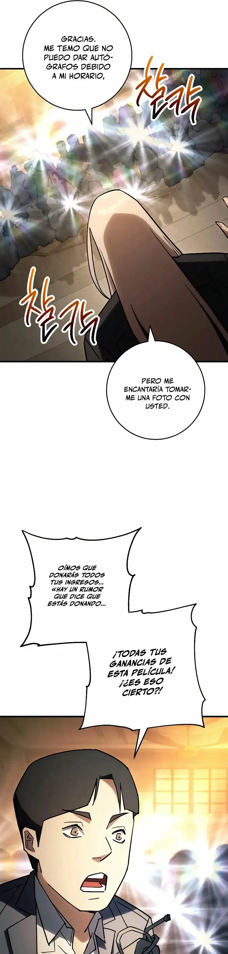 Capitulo 78 page 50