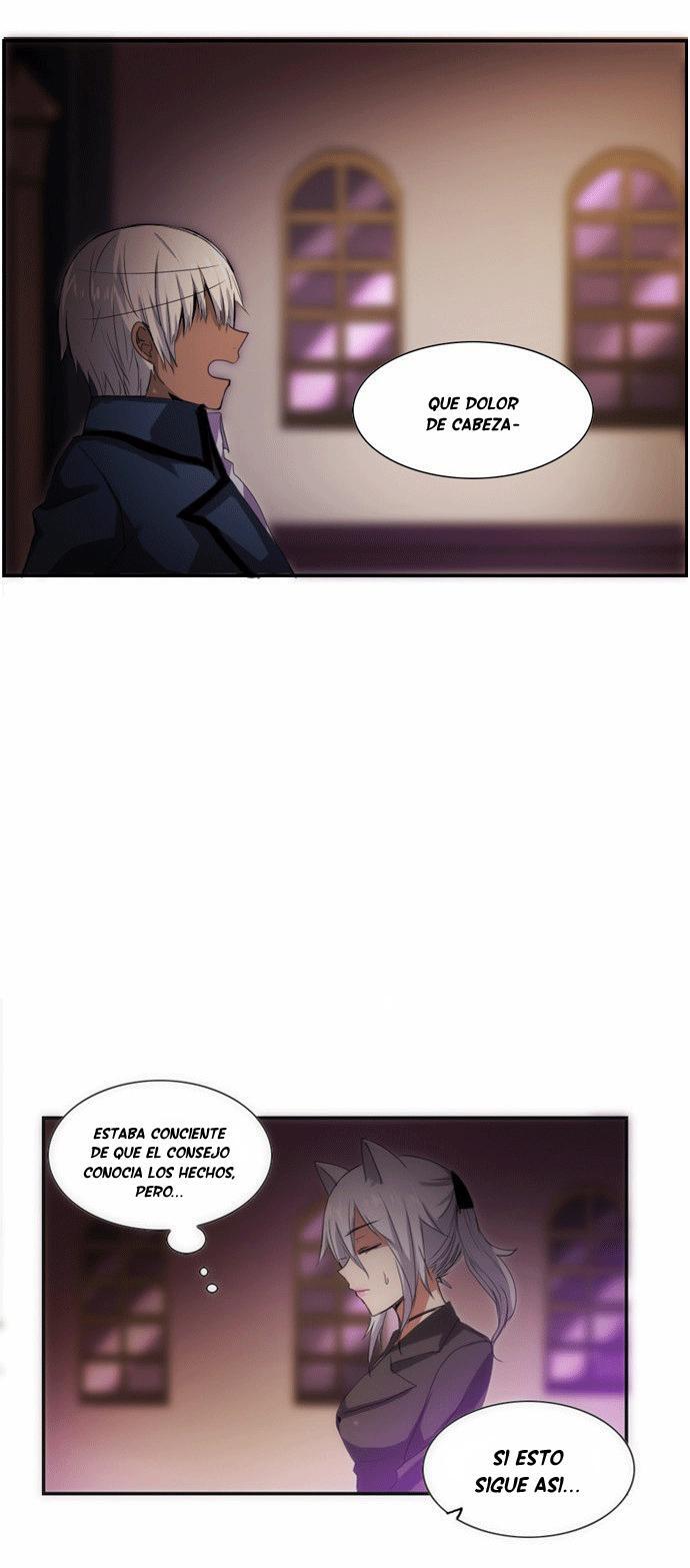 Capitulo 66 page 6