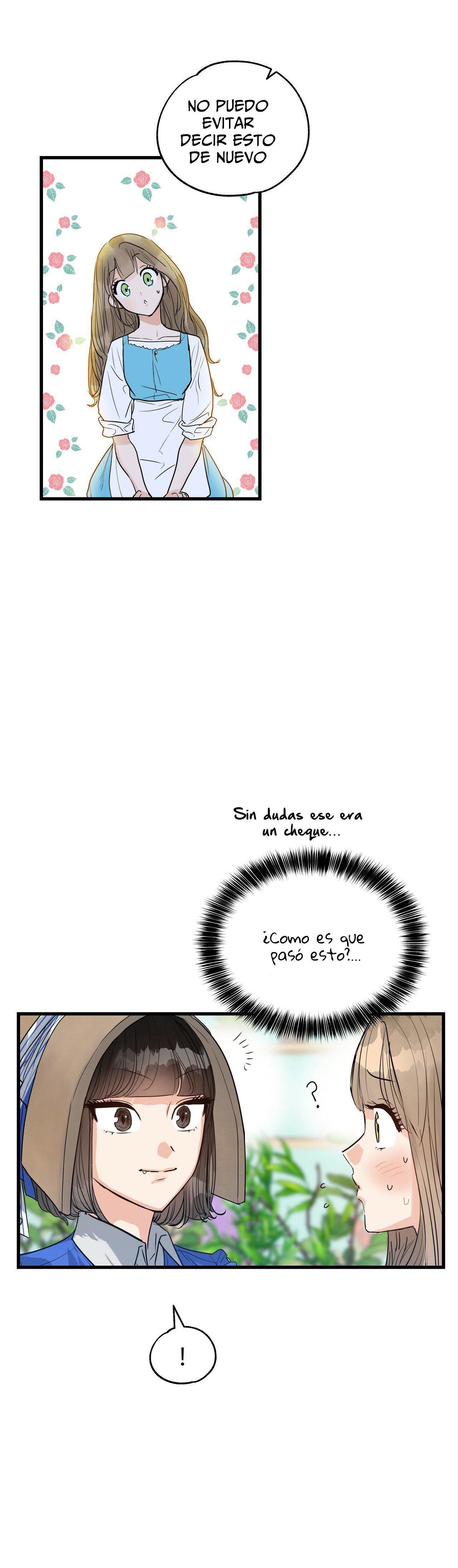 Capitulo 4 page 20