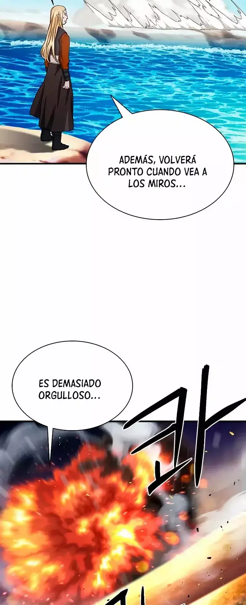 Capitulo 106 page 40