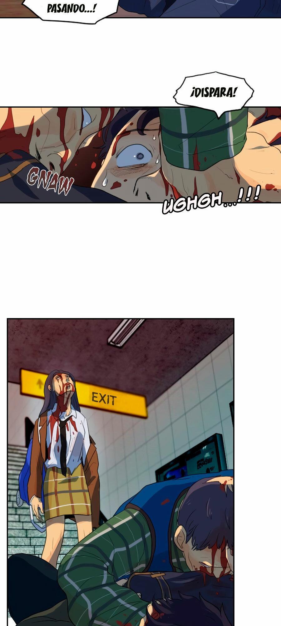 Capitulo 8.10 page 17
