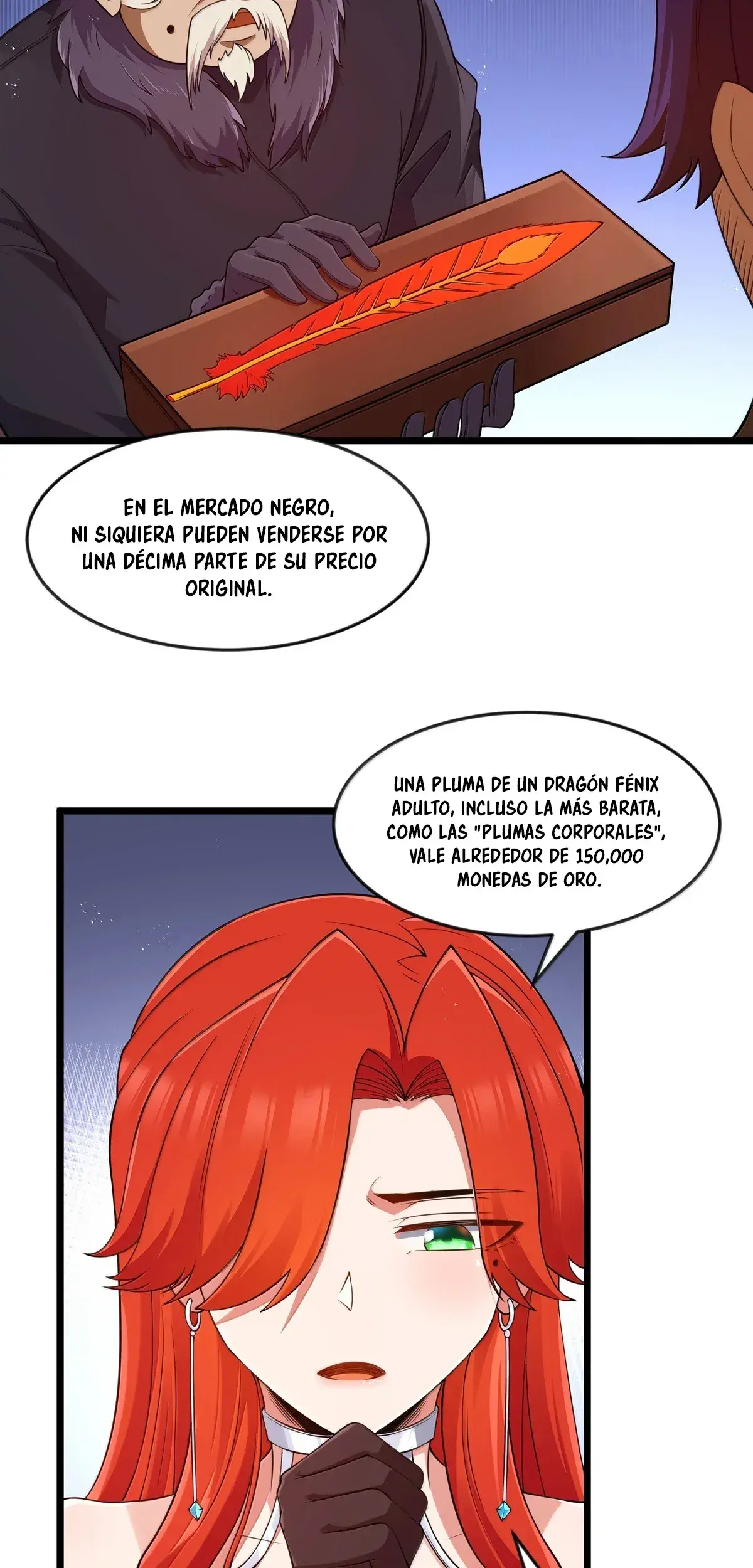 Capitulo 94 page 23