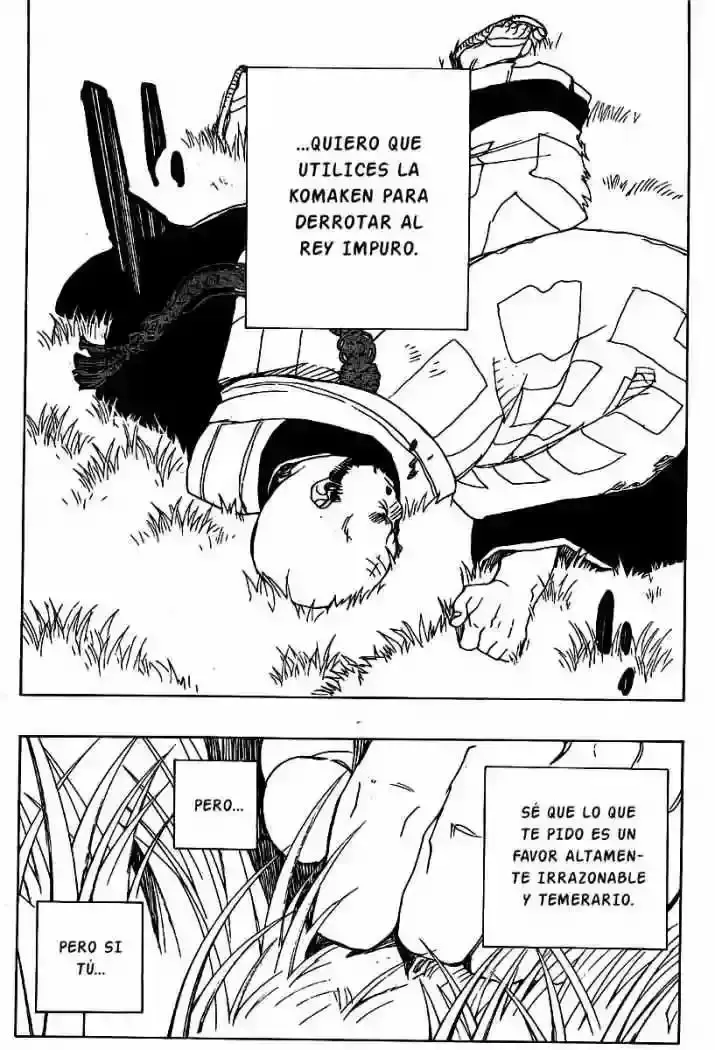 Capitulo 25 page 29