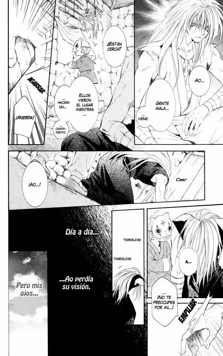 Capitulo 21 page 12