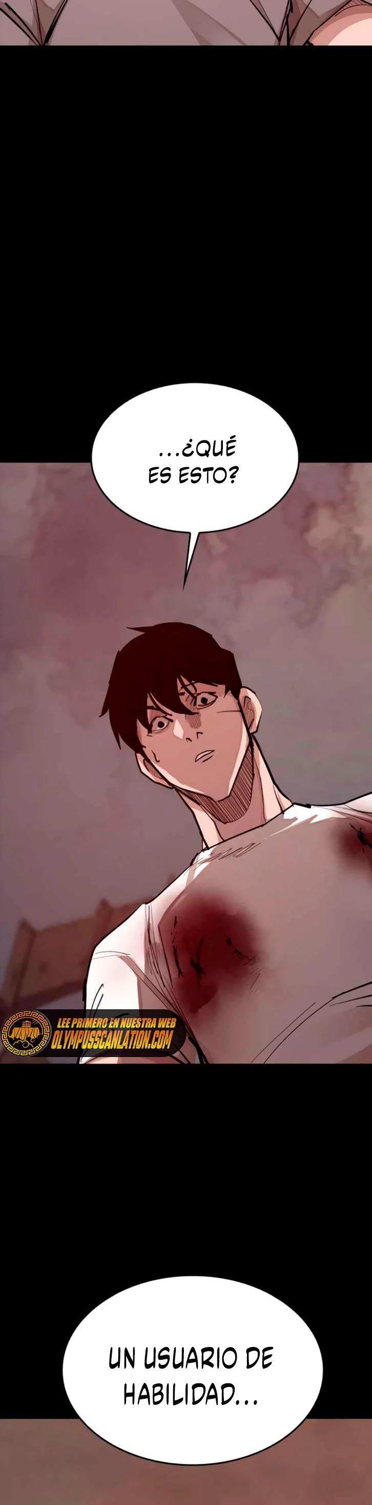 Capitulo 15 page 32