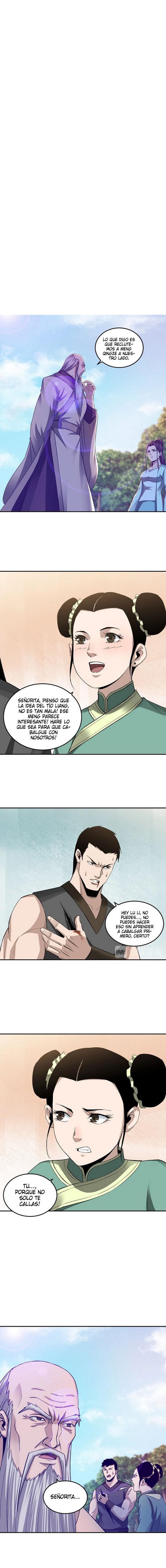 Capitulo 61 page 2