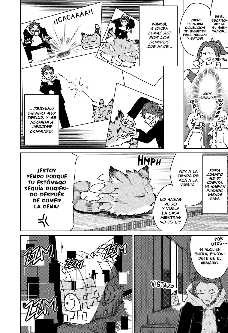 Capitulo 1 page 11
