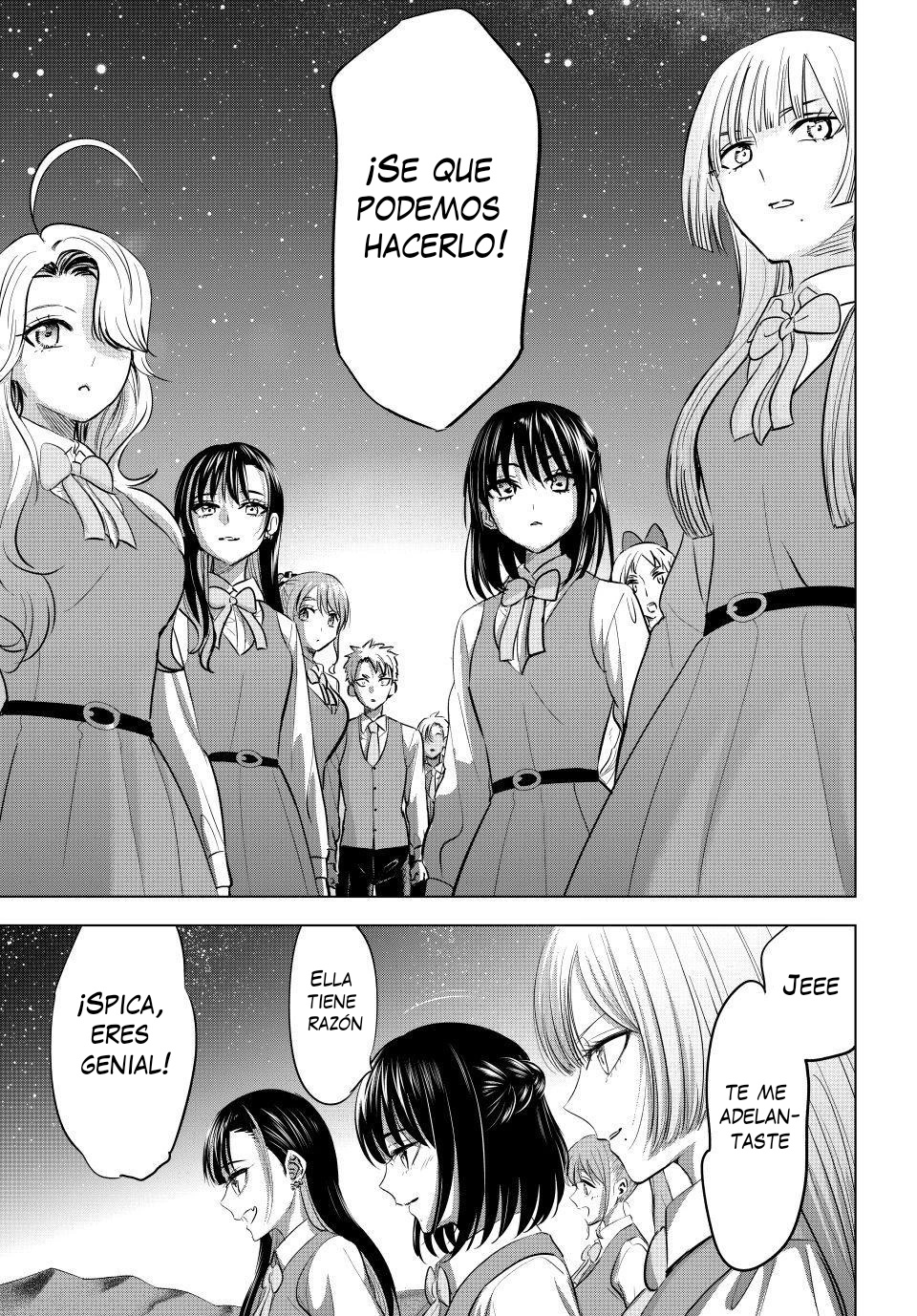 Capitulo 114 page 24