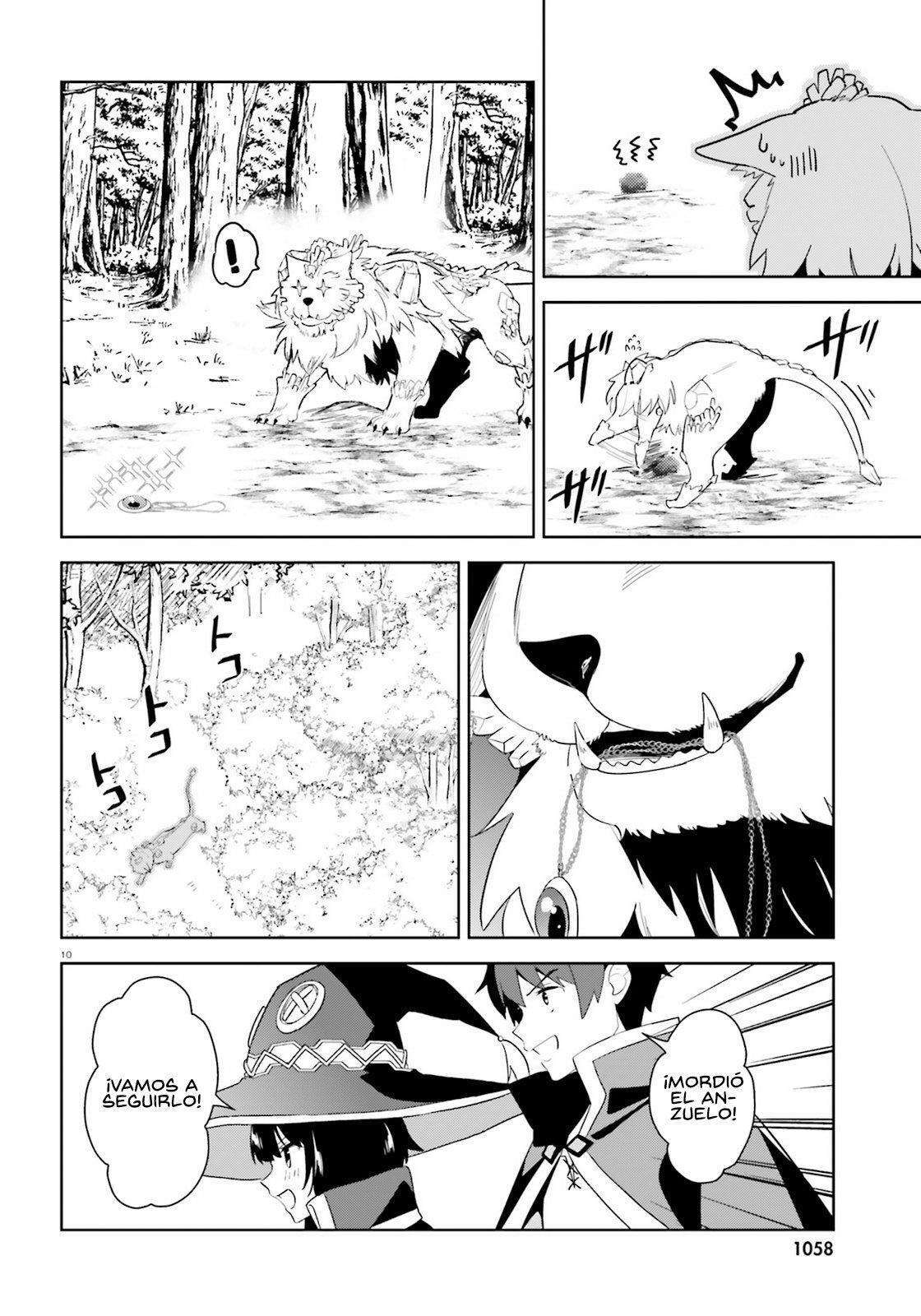 Capitulo 25 page 12