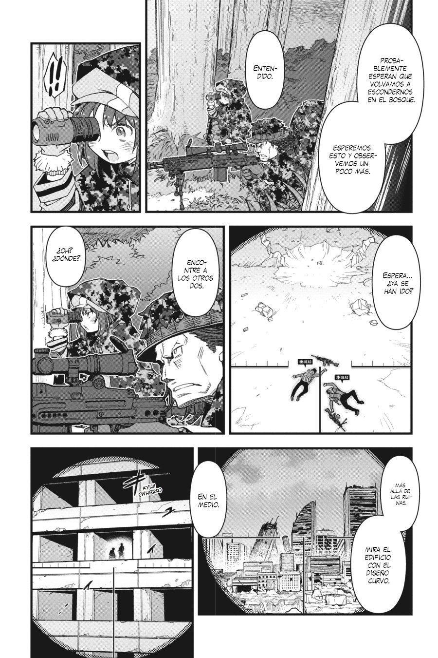 Capitulo 5 page 31