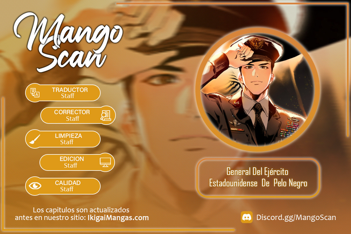 Capitulo 32 page 1