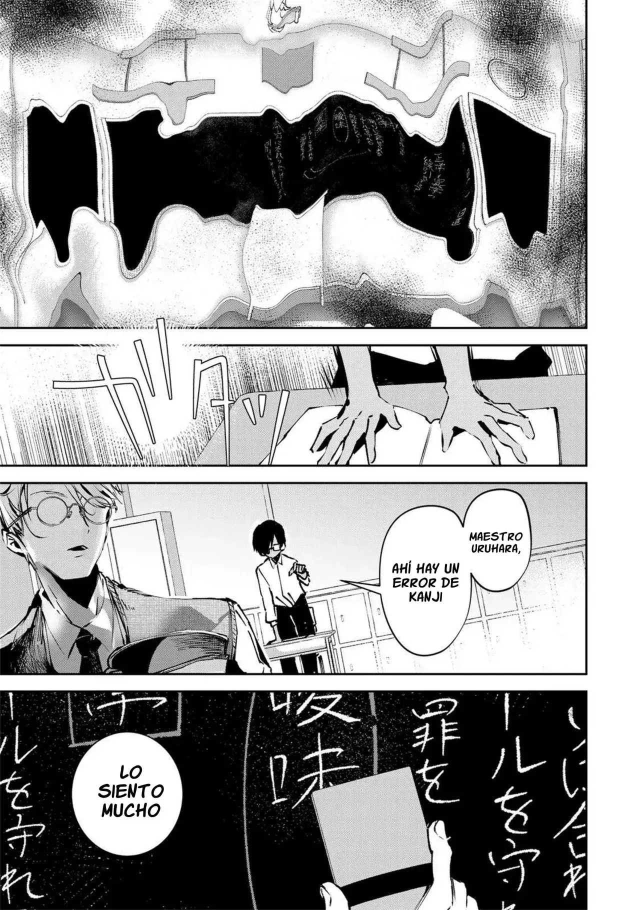 Capitulo 2 page 36