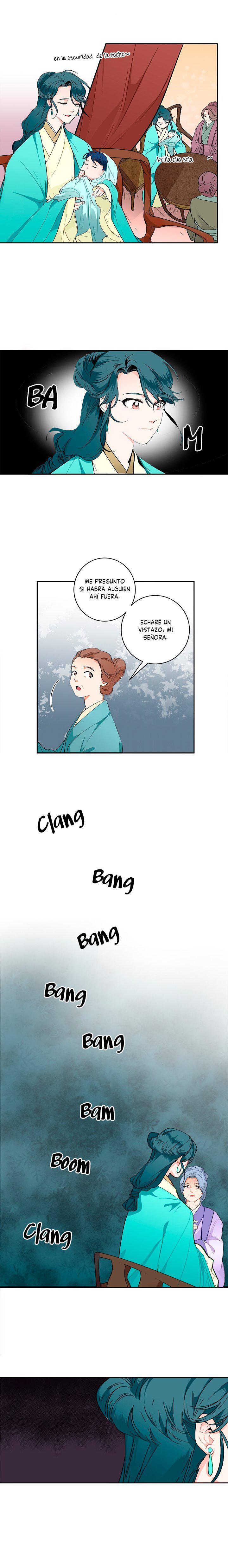 Capitulo 1 page 7