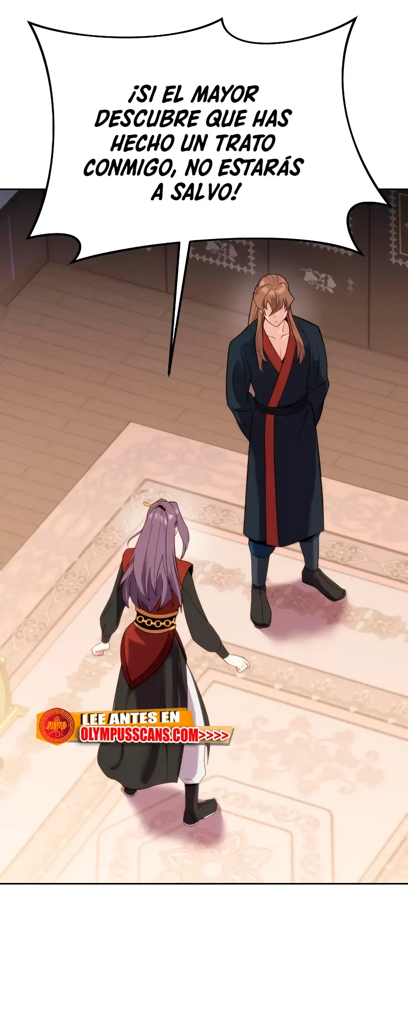 Capitulo 5 page 78