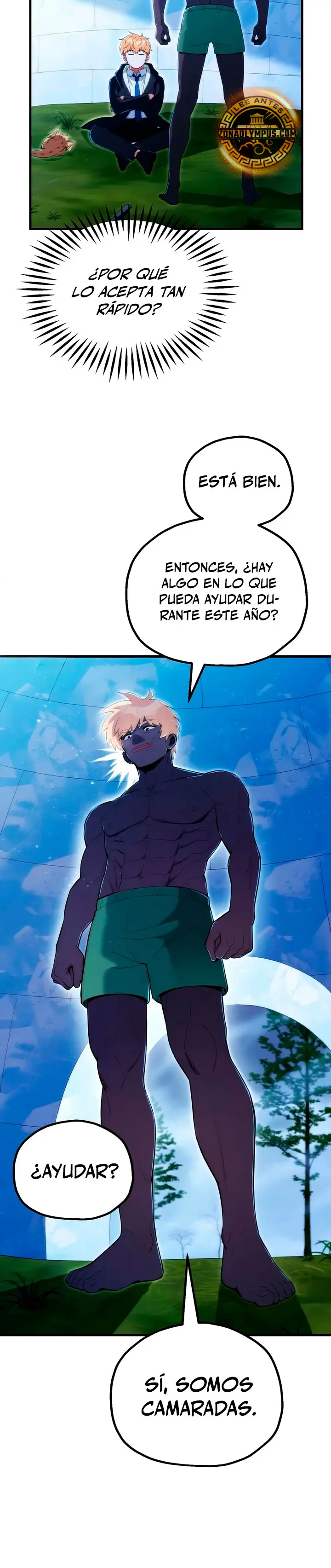 Capitulo 126 page 12