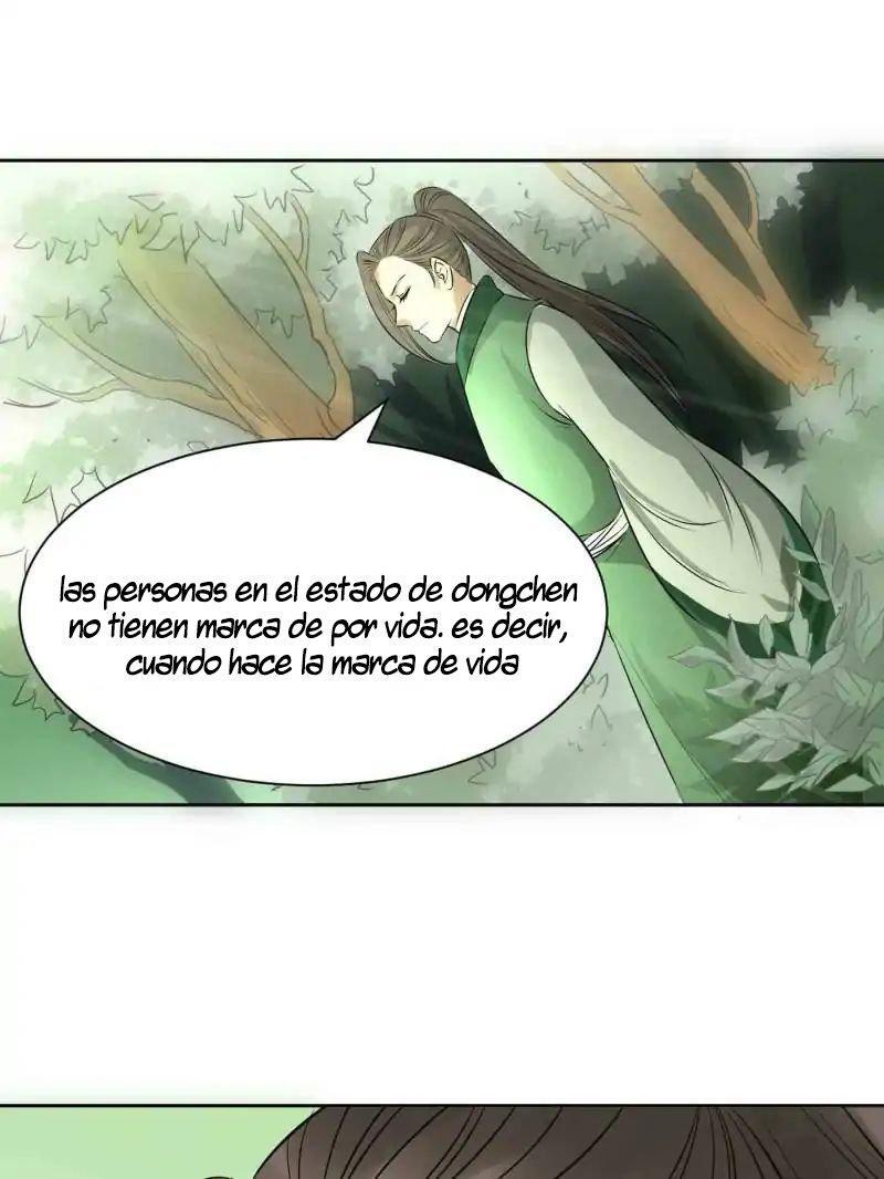 Capitulo 80 page 51
