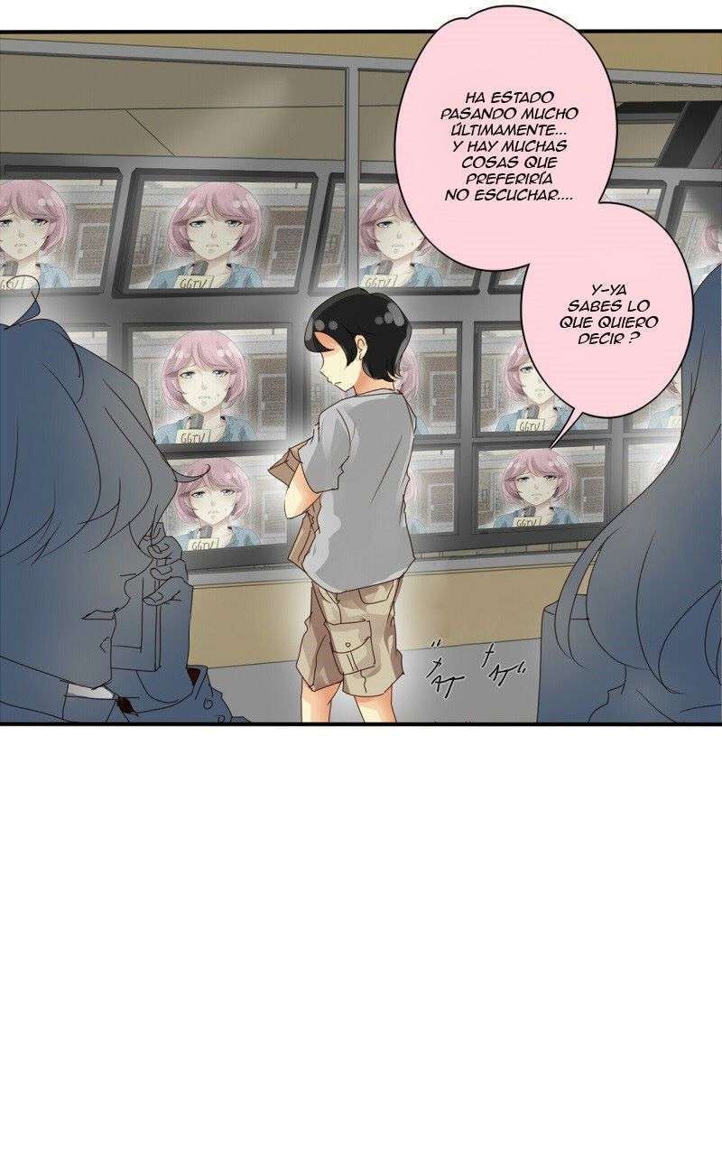Capitulo 18 page 10