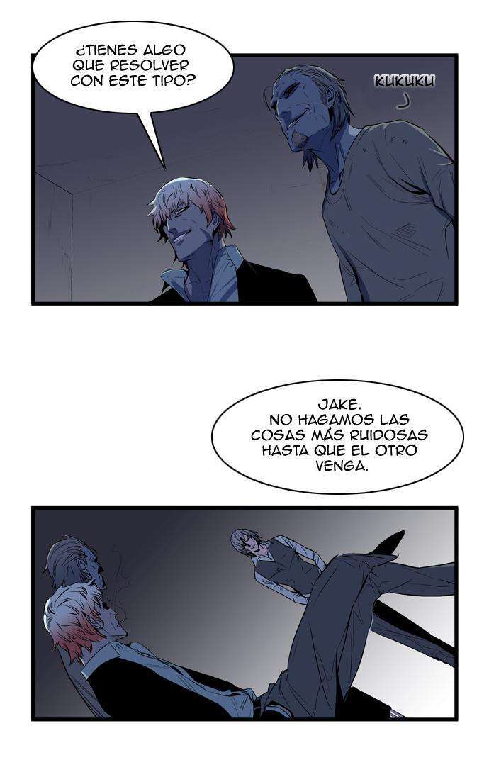 Capitulo 68 page 12