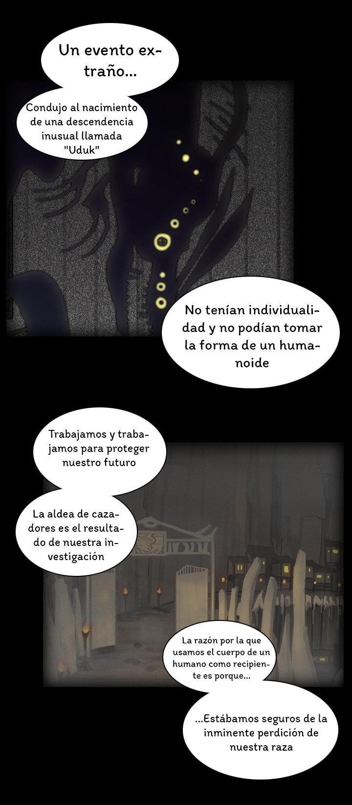 Capitulo 37 page 34