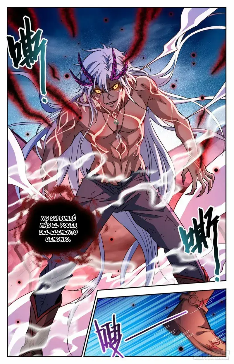 Capitulo 758 page 4